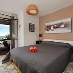 Apartment Pueblo Blanco